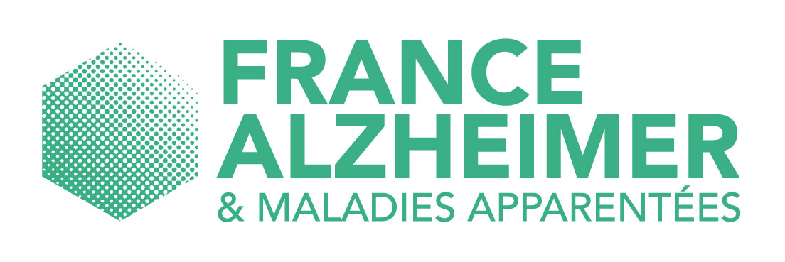 Clément Danis received funding from France Alzheimer association
